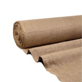 Hessian Roll | Forward Builders Supplies