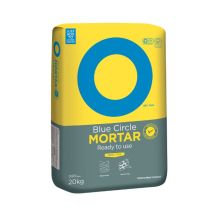 Ready To Use Mortar