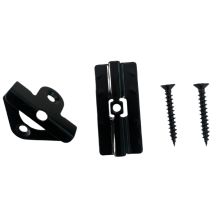 Composite Decking Fixing Clips | TRUdeck