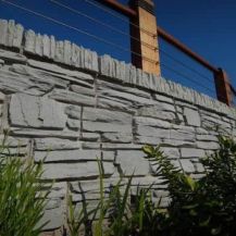 Lakeland Walling Block