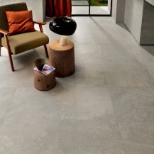 Porcelain Slabs | Outdoor Tiles - Amalfi Pearl